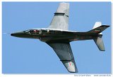 G-4 Super Galeb 