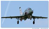 G-4 Super Galeb 