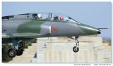 G-4 Super Galeb 
