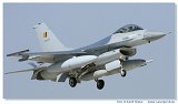 F-16AM 