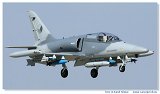 L-159A 