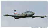 G-2A Galeb 