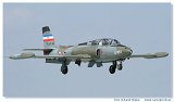G-2A Galeb 