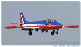 G-2A Galeb 