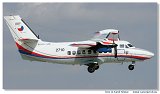 L-410 UVP-E 