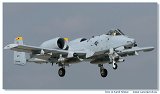 OA-10A 