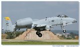 A-10A