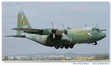 C-130B