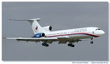 Tu-154M