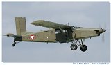 PC-6