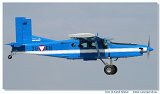 PC-6