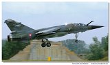 Mirage F1CR