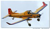 Asas Portugal - Alpha Jet A