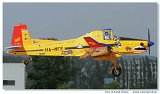 Asas Portugal - Alpha Jet A