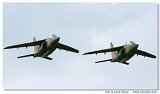 Asas Portugal - Alpha Jet A