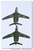 Asas Portugal - Alpha Jet A