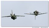 Asas Portugal - Alpha Jet A
