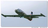 G-2A Galeb 