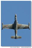 G-2A Galeb 