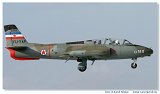 G-2A Galeb 