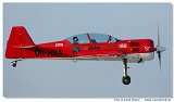 Su-29 