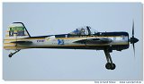 Yak-55 