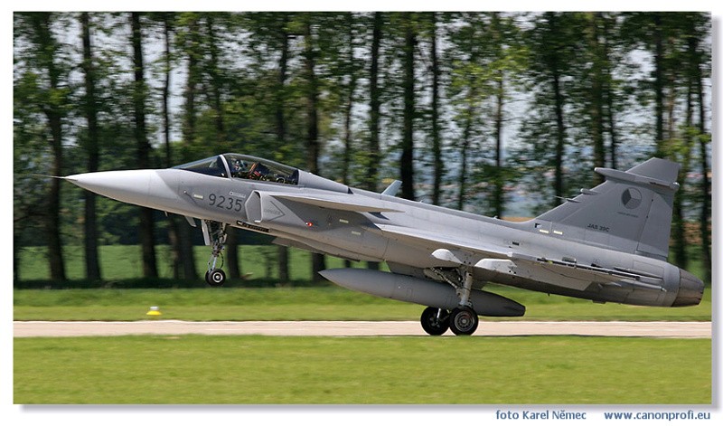 Open den slav 2005