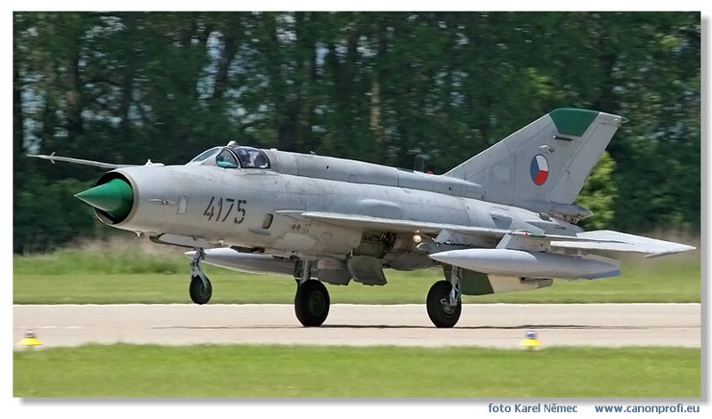 Open den slav 2005