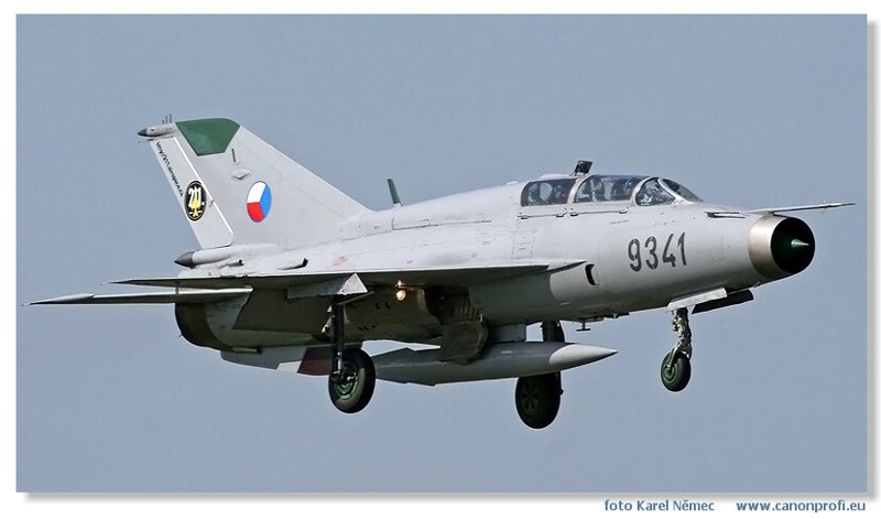 Open den slav 2005