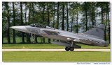 slav - Open Day 2005 