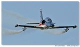 slav - Open Day 2005 