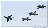 slav - Open Day 2005 