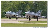 slav - Open Day 2005 
