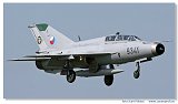 Čáslav - Open Day 2005