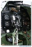 Supermarine Spitfire 