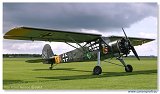 Morane-Saulnier MS-505 Criquet (Fi-156) 