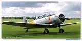CCF Harvard Mk4
