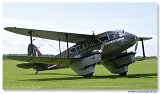 De Havilland DH-89A
