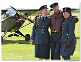 VE-Day