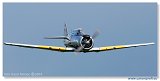 AT-16 Harvard Mk2B