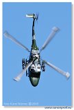 Westland WG-13 Lynx AH7