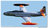 CT-123 Silver Star 3