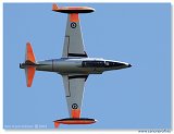 CT-123 Silver Star 3