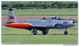 CT-123 Silver Star 3