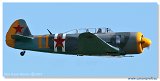 Yakovlev Yak-11 