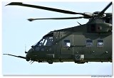 EH-101 Merlin HC3 