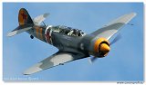 Yakovlev Yak-11 