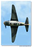 Yakovlev Yak-11 