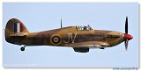 Hawker Hurricane Mk IV 