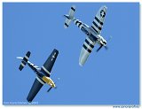 VE-Day